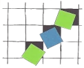 Logo Gerd Reins